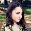 alorajohnsontn